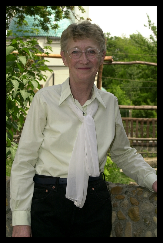 dr. Bogsch Ilma (1942-2014)
