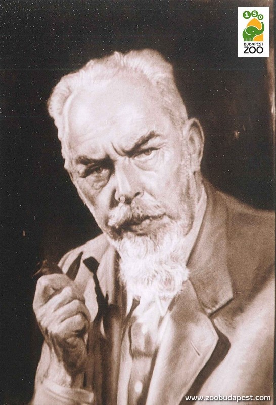 Nadler Herbert (1883-1951)