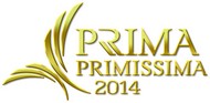 Prima Primissima 2014